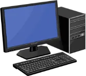 TM-EDGEWARE Manegerイメージ図